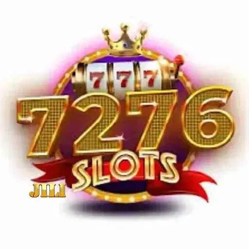 7276slots - Arcade APK