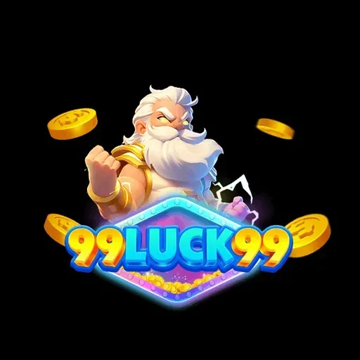 99LUCK99 - Aplikasi Belanja Fashion Terpercaya
