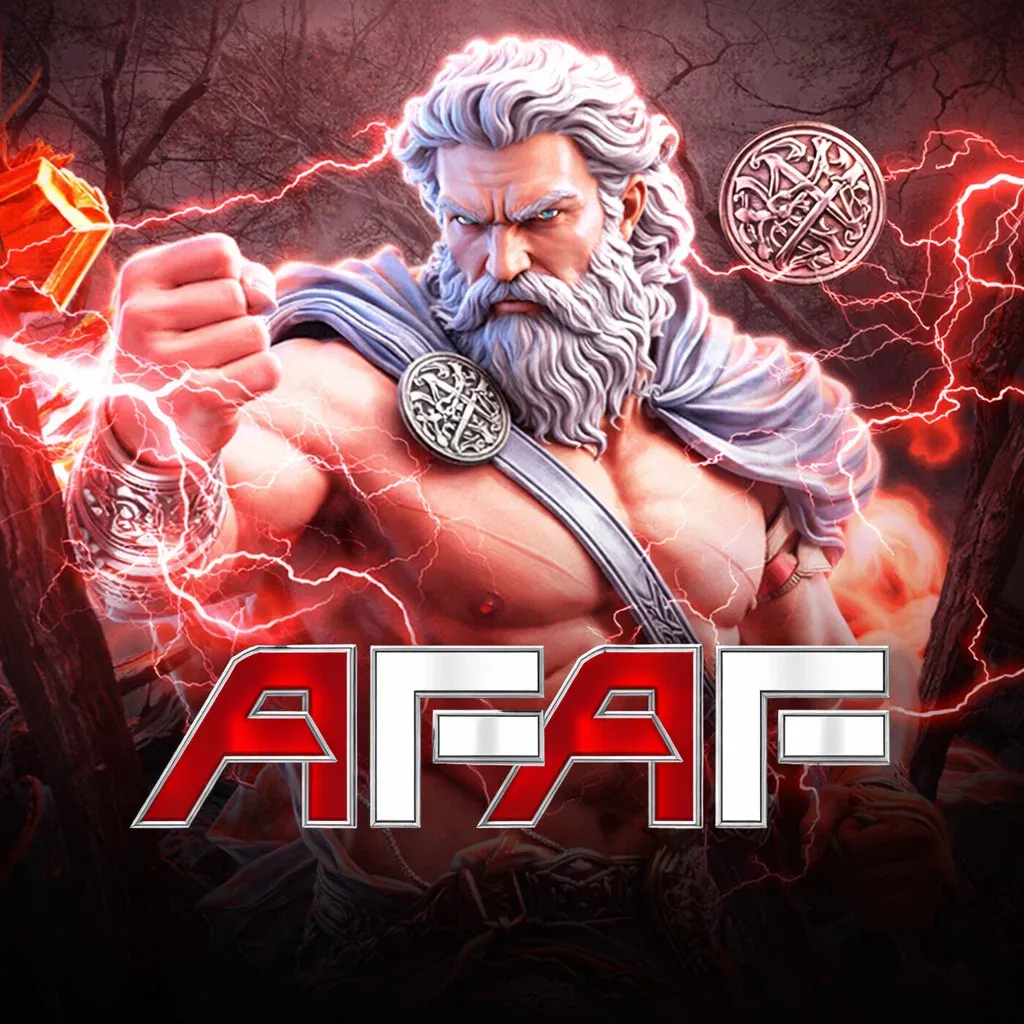 AFAF - Aplikasi VPN Terbaik untuk Keamanan Internet Anda