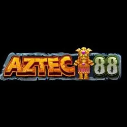 AZTEC88 - Aplikasi Yoga Terbaik untuk Kesehatan Anda