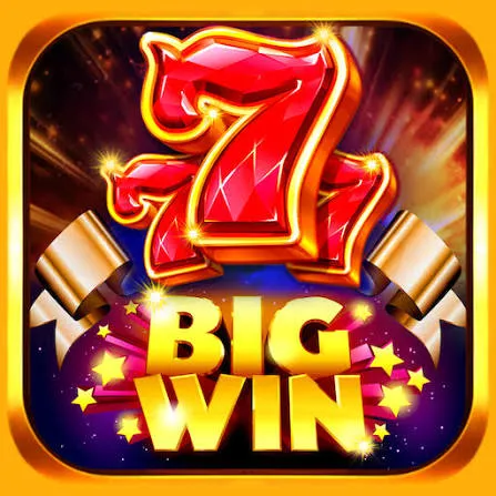 BIGWIN - Aplikasi VoIP Panggilan Terbaik untuk Sosial & Chat