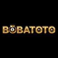 BOBATOTO - Aplikasi Pembersih Sampah Terbaik untuk HP Anda