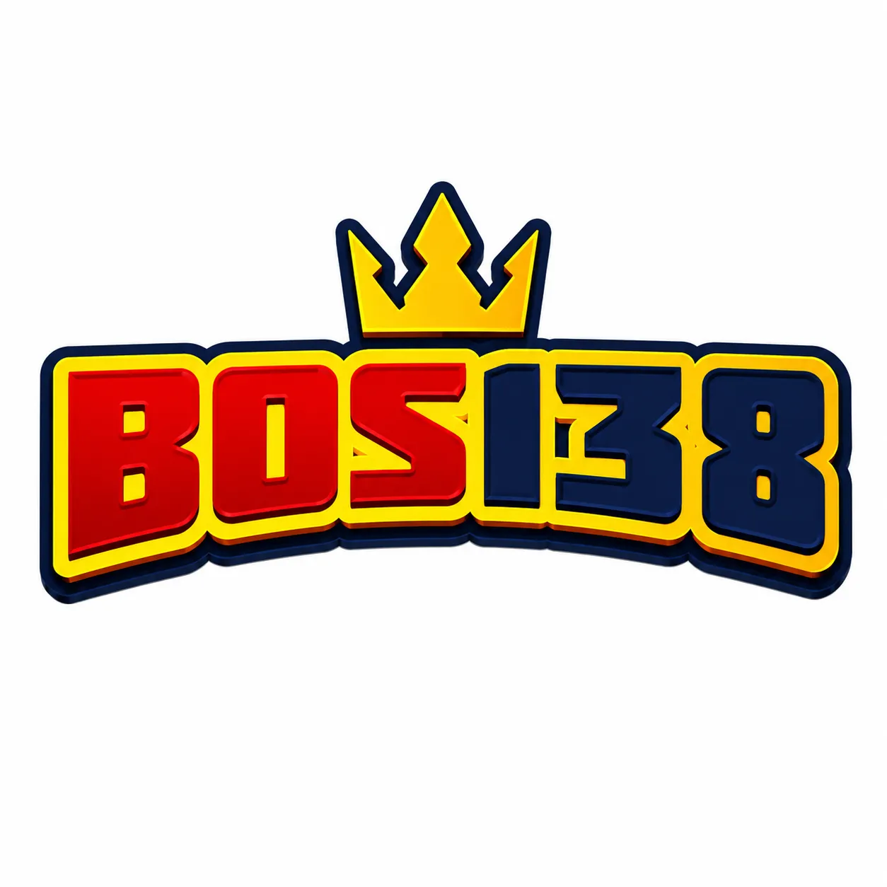 BOS138 - Aplikasi Promo & Kupon Belanja Terbaik