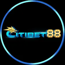 citibet88 - Marketplace APK