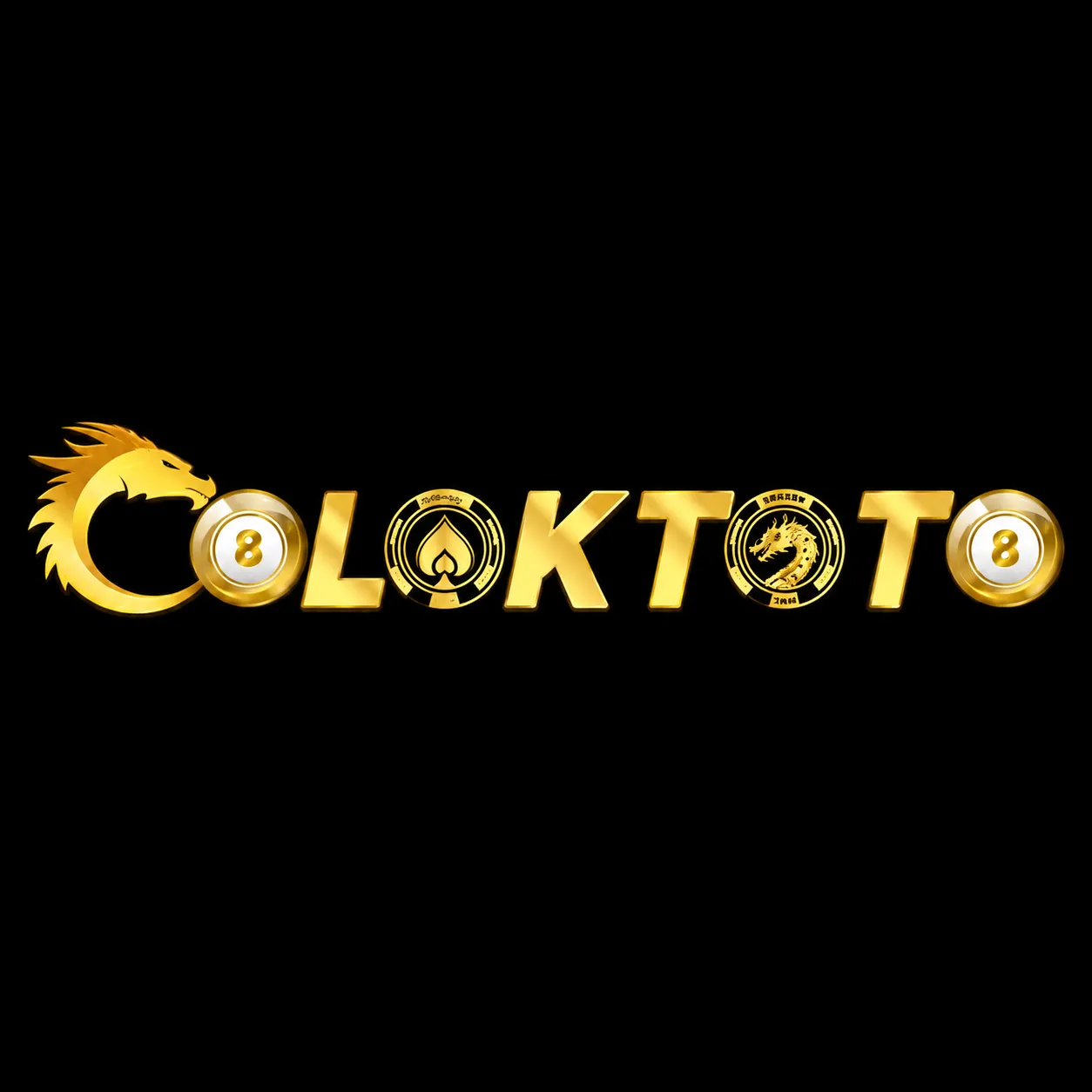 COLOKTOTO - Aplikasi Download Musik Terbaik