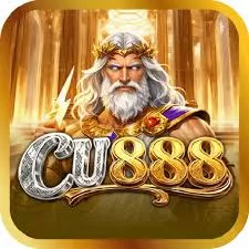cu888 - Elektronik APK