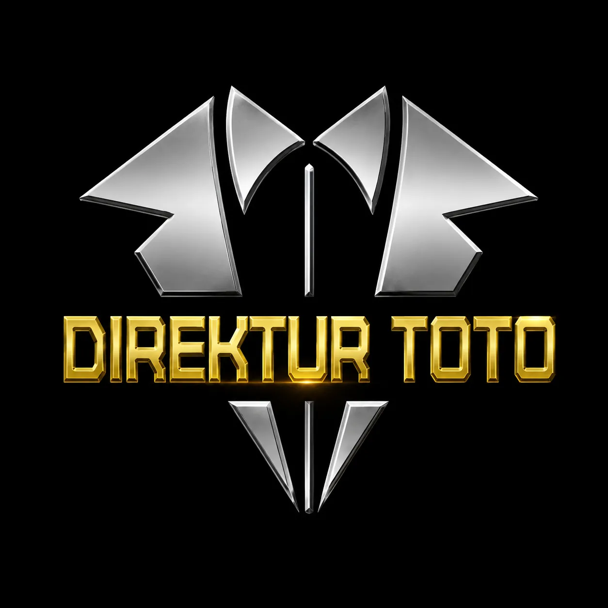 DIREKTURTOTO - Aplikasi File Manager Terbaik untuk Alat HP Anda