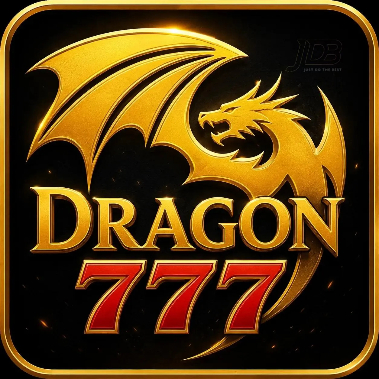 dragon777 - Berita Nasional APK