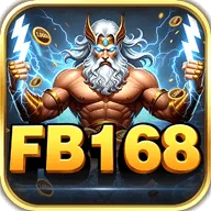 fb168 - Navigasi Mobil APK