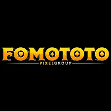 FOMOTOTO - Pembersih Sampah Terbaik untuk HP Anda