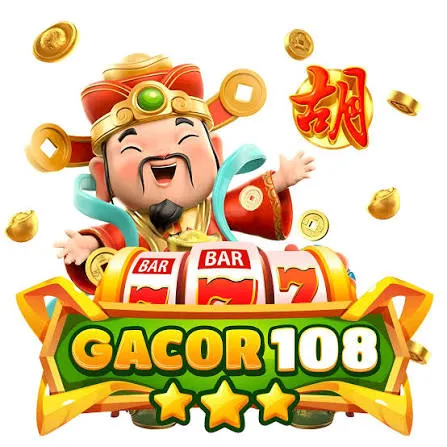 GACOR108 - Aplikasi Chat Grup Terbaik untuk Sosial dan Komunikasi