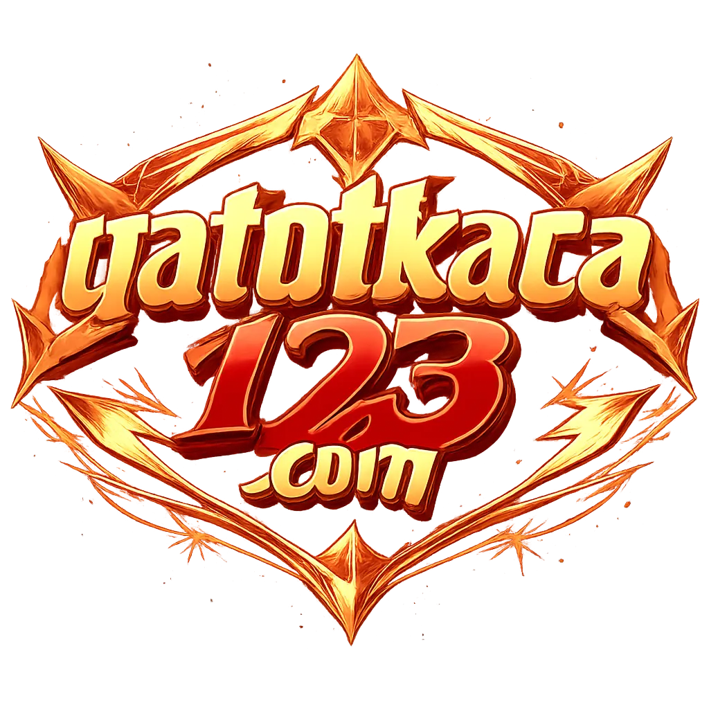 GATOTKACA123 - Aplikasi Streaming Video Terbaik untuk Hiburan Musik & Video