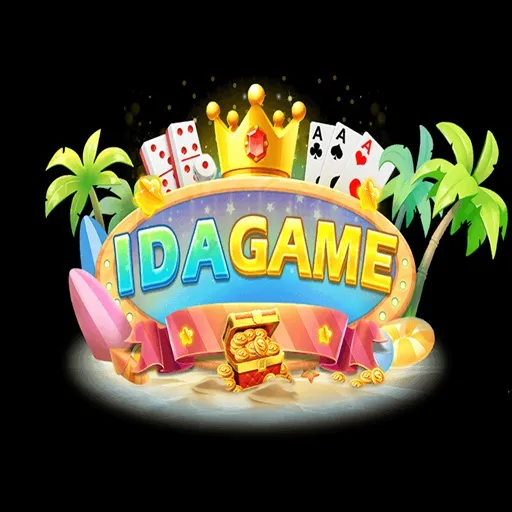 IDAGAME - Aplikasi Mewarnai Digital untuk Anak dan Keluarga