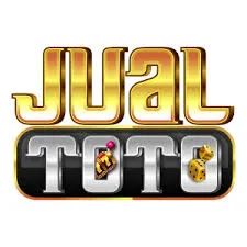 JUALTOTO - Game Domino Seru untuk Semua Kalangan