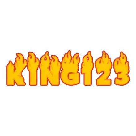 KING123 - Aplikasi Cek Harga Terbaik untuk Belanja Pintar