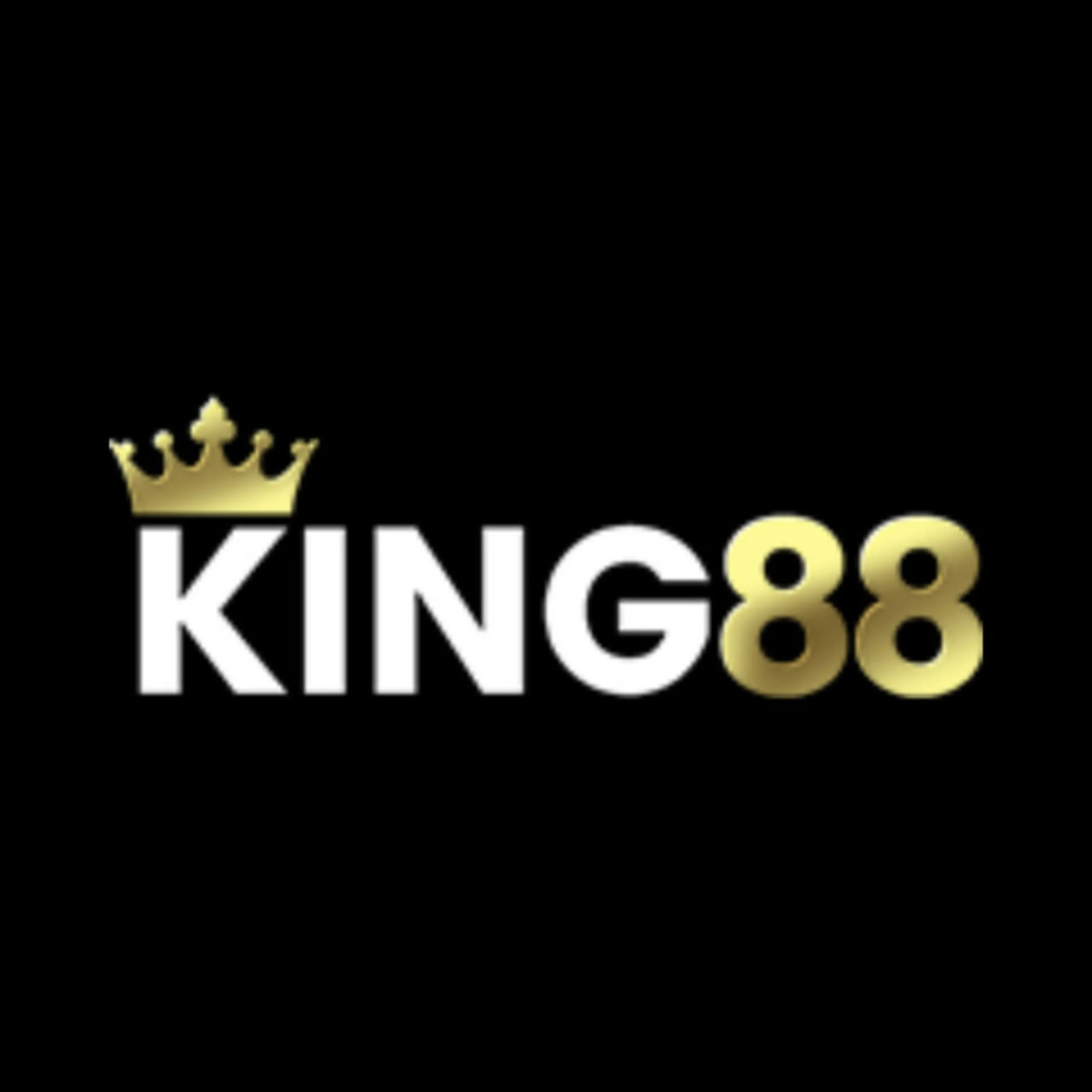 KING88 - Dompet Digital Terpercaya untuk Keuangan Anda