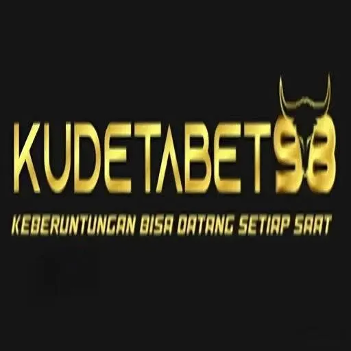 KUDETABET98 - Aplikasi Perekam Layar Terbaik untuk Musik & Video