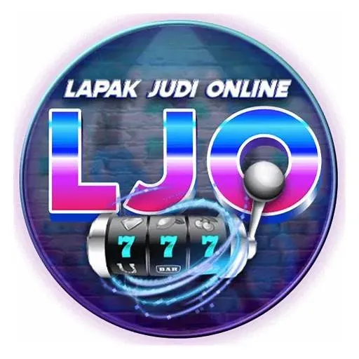LJO777 - Aplikasi Detak Jantung Terpercaya untuk Kesehatan Anda