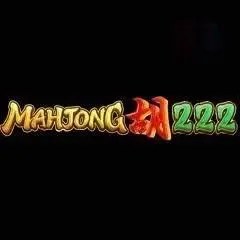 mahjong222 - Dropship APK