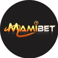 MAMIBET - Aplikasi Perekam Layar Terbaik untuk Musik & Video