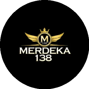 MERDEKA138 - Aplikasi Lacak Langkah untuk Kesehatan Optimal