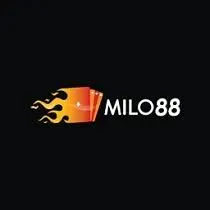 MILO88 - Aplikasi Flashcard Edukasi Terbaik