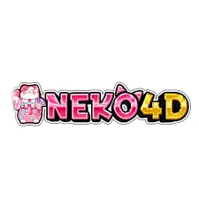 NEKO4D - Kamus Terjemahan Lengkap dan Akurat
