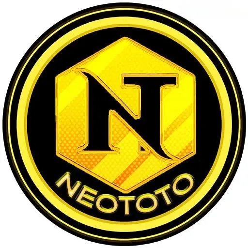 NEOTOTO - Aplikasi Root Helper Terbaik untuk HP Anda