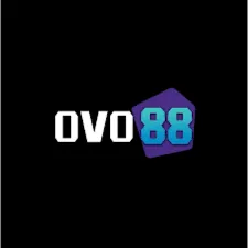 OVO88 - Aplikasi Pengingat Obat Terbaik untuk Kesehatan Anda