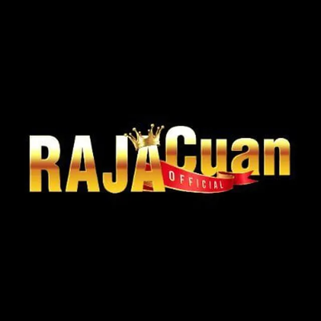 RAJACUAN - Alat Canggih untuk Menganalisis Jaringan WiFi
