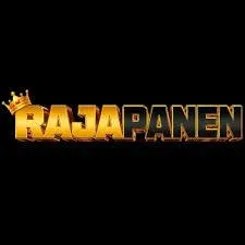 RAJAPAMEN - Aplikasi Kontrol Orang Tua Terpercaya