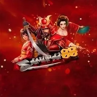 SAMURAI88 - Aplikasi Navigasi Mobil Terbaik untuk Petunjuk Jalan yang Akurat