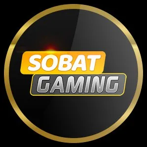 SOBATGAMING - Aplikasi Marketplace Terbaik untuk Belanja