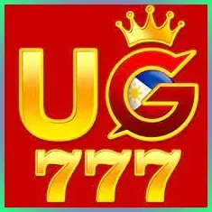 UG777 - Aplikasi Mewarnai Digital untuk Anak dan Keluarga
