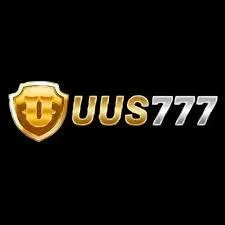 UUS777 - Aplikasi Yoga Terbaik untuk Kesehatan Anda