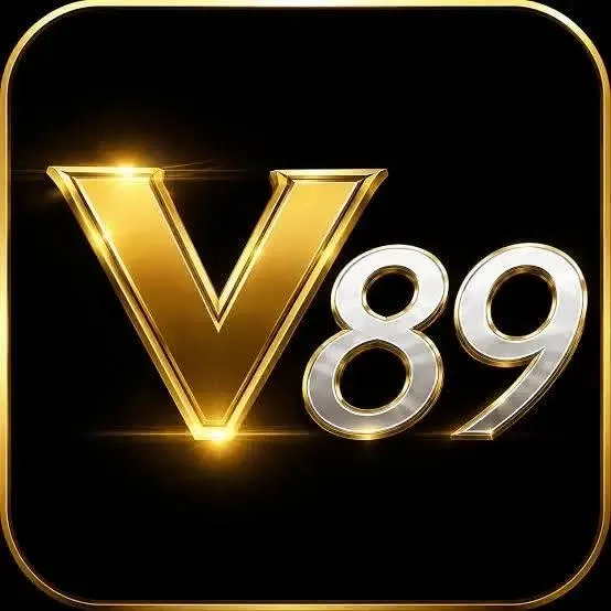 V89 - Aplikasi Belajar Ngaji yang Mudah dan Menyenangkan