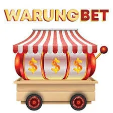 warungbet - Kalkulator IPK APK